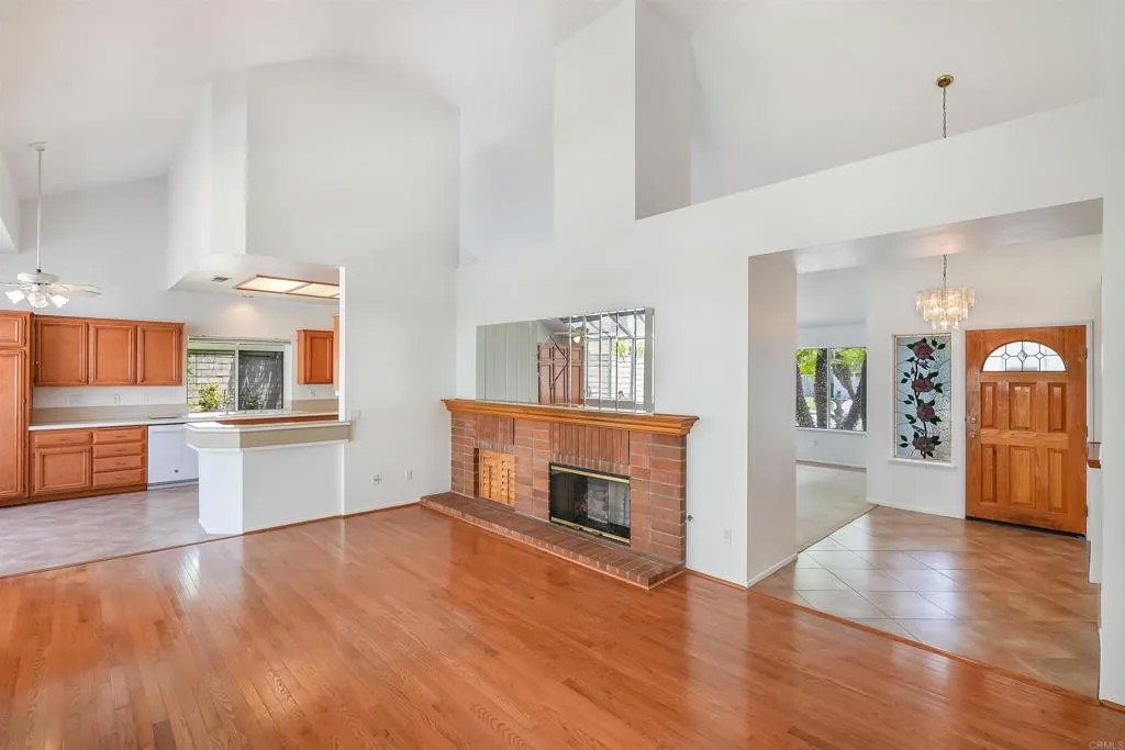394 Moonstone Bay Dr.