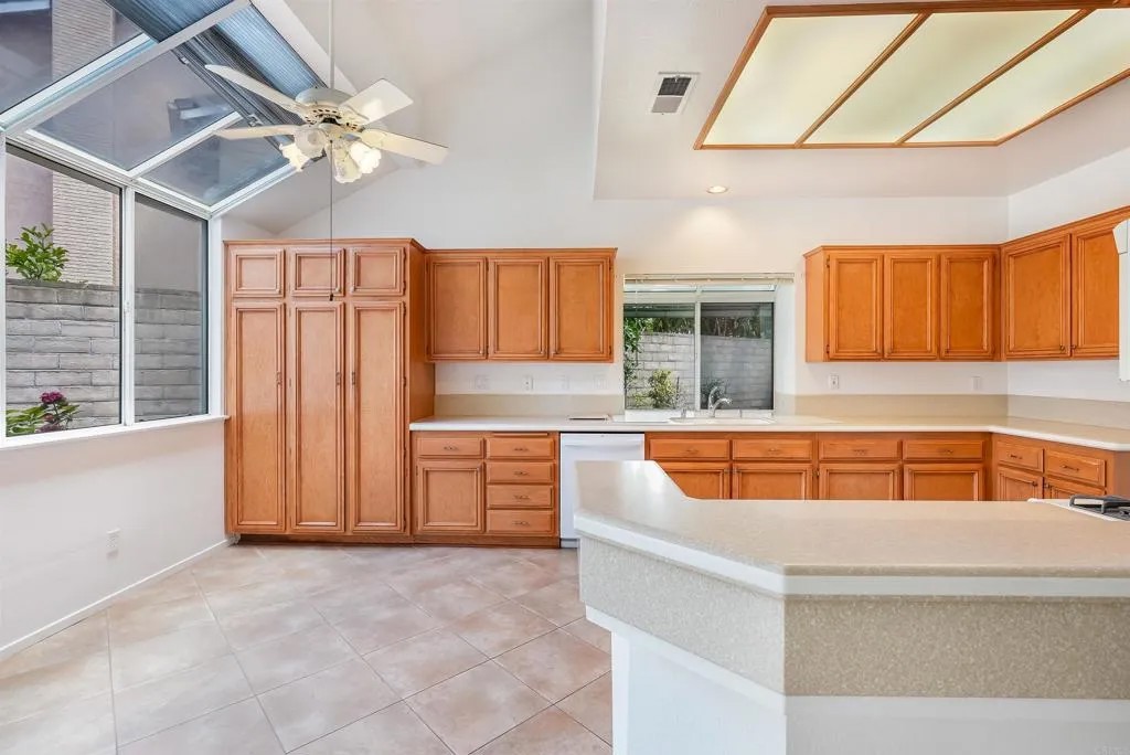 394 Moonstone Bay Dr.