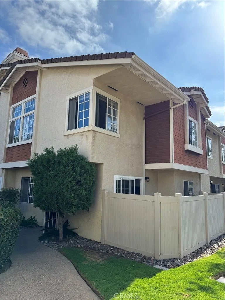 10230 Palm Glen 87