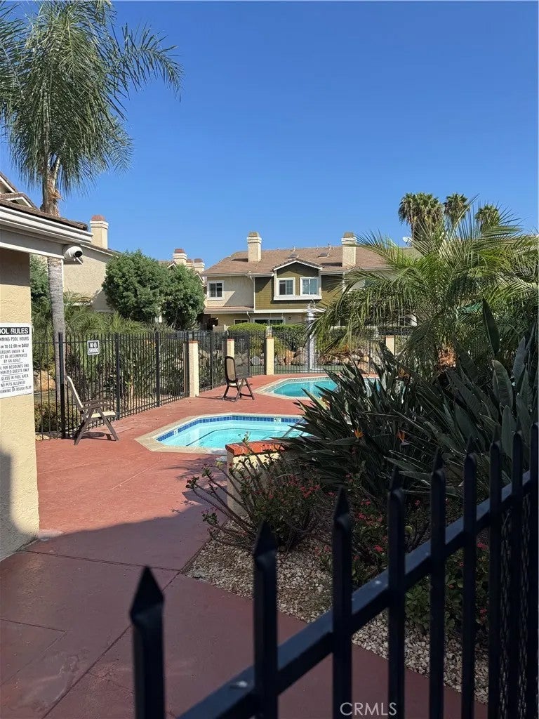 10230 Palm Glen 87