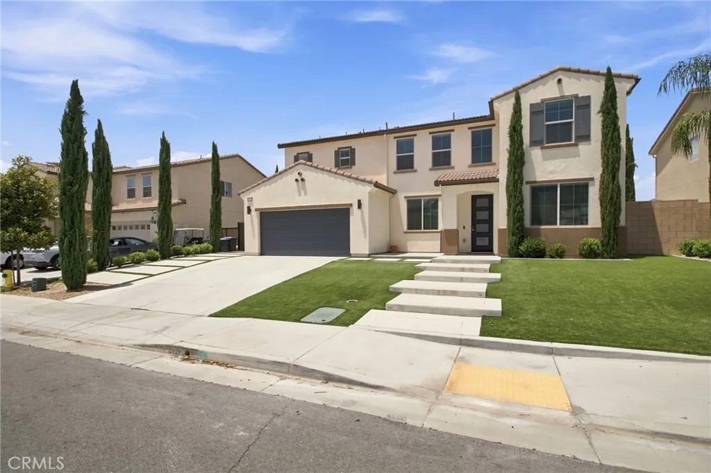 35643 Domaine