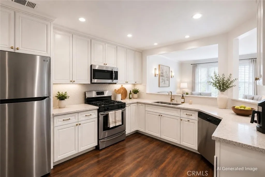 2225 Indigo Hills Drive 3