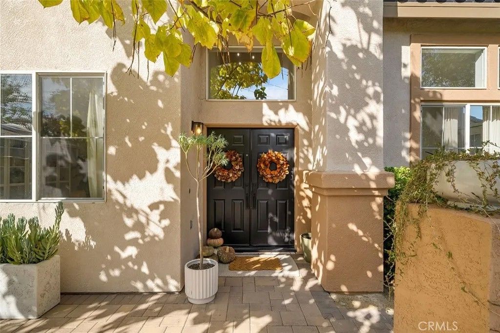 Photo of 23427 Mountain Song Loop, Murrieta, CA 92562 (MLS # SW25242067)