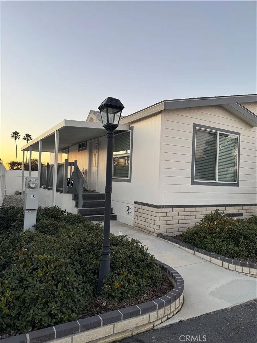 Photo of 22221 S Bloomfield St #16, Cypress, CA 90630 (MLS # CV25273932)