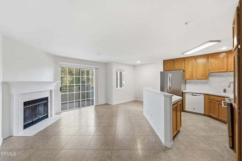 2713 Antonio Drive 109
