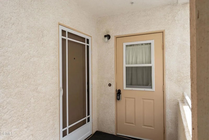 2713 Antonio Drive 109