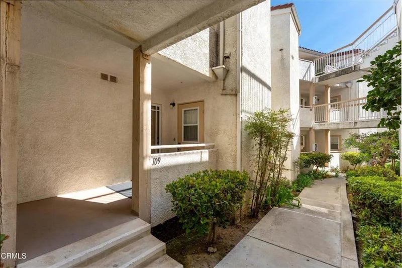 2713 Antonio Drive 109