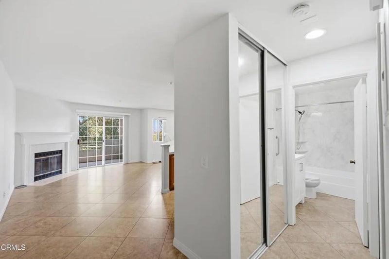 2713 Antonio Drive 109
