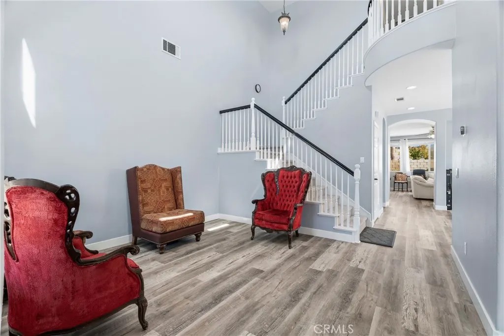 3414 Club Rancho