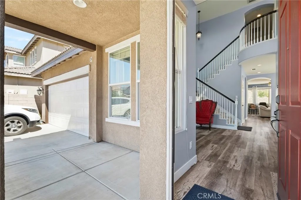 3414 Club Rancho