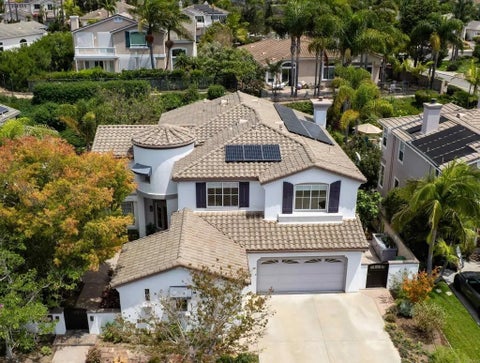 Property photo of 6740 Camphor Place, Carlsbad, CA 92011