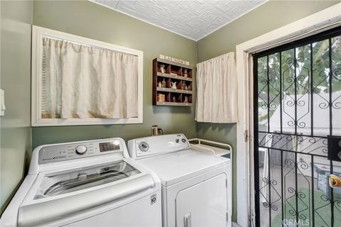 Tiny photo for 3010 Boulder St, Los Angeles, CA 90063 (MLS # CV25245240)