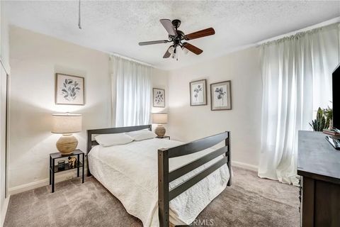 Tiny photo for 3010 Boulder St, Los Angeles, CA 90063 (MLS # CV25245240)