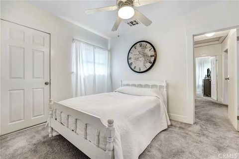 Tiny photo for 3010 Boulder St, Los Angeles, CA 90063 (MLS # CV25245240)
