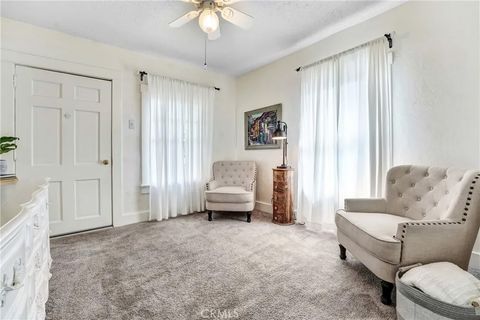 Tiny photo for 3010 Boulder St, Los Angeles, CA 90063 (MLS # CV25245240)