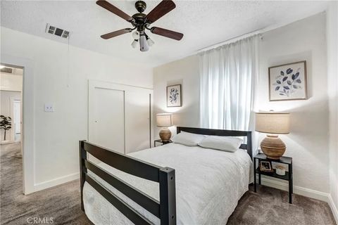 Tiny photo for 3010 Boulder St, Los Angeles, CA 90063 (MLS # CV25245240)