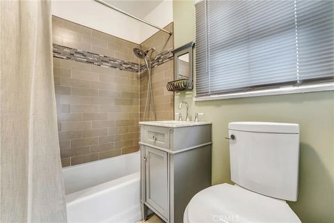 Tiny photo for 3010 Boulder St, Los Angeles, CA 90063 (MLS # CV25245240)