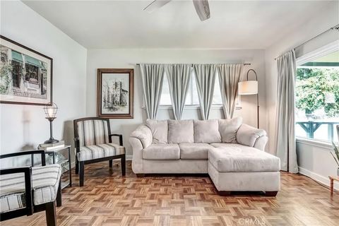 Tiny photo for 3010 Boulder St, Los Angeles, CA 90063 (MLS # CV25245240)