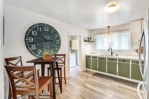 Tiny photo for 3010 Boulder St, Los Angeles, CA 90063 (MLS # CV25245240)