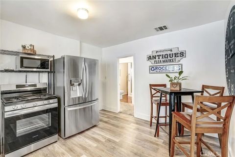 Tiny photo for 3010 Boulder St, Los Angeles, CA 90063 (MLS # CV25245240)