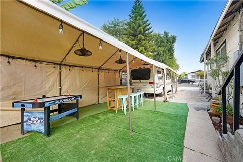 Tiny photo for 3010 Boulder St, Los Angeles, CA 90063 (MLS # CV25245240)