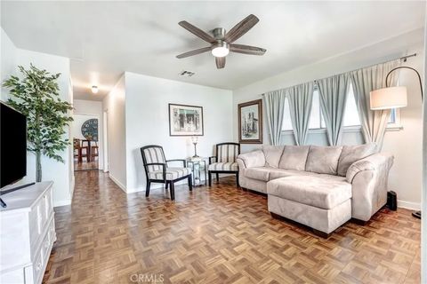 Tiny photo for 3010 Boulder St, Los Angeles, CA 90063 (MLS # CV25245240)