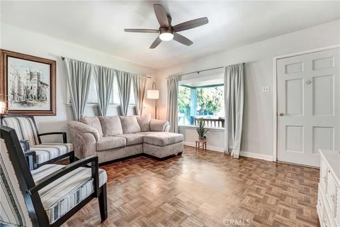 Tiny photo for 3010 Boulder St, Los Angeles, CA 90063 (MLS # CV25245240)