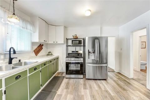 Tiny photo for 3010 Boulder St, Los Angeles, CA 90063 (MLS # CV25245240)