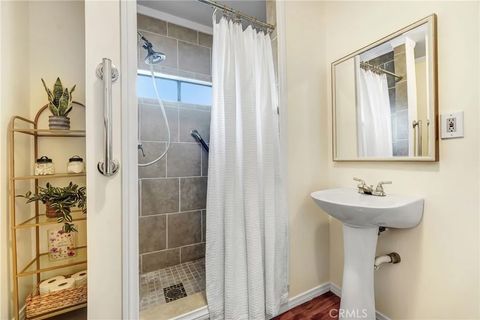 Tiny photo for 3010 Boulder St, Los Angeles, CA 90063 (MLS # CV25245240)