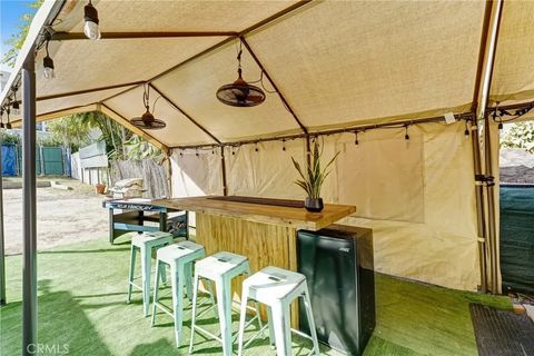Tiny photo for 3010 Boulder St, Los Angeles, CA 90063 (MLS # CV25245240)