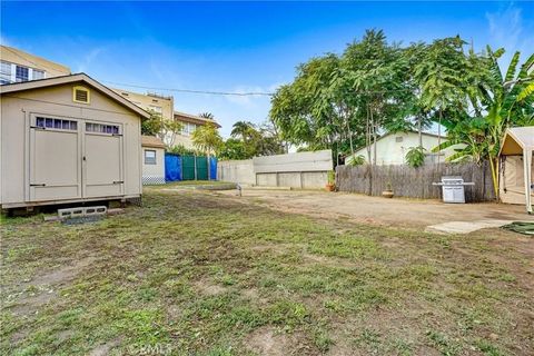 Tiny photo for 3010 Boulder St, Los Angeles, CA 90063 (MLS # CV25245240)