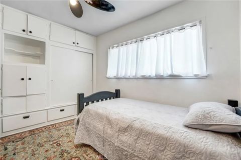 Tiny photo for 3010 Boulder St, Los Angeles, CA 90063 (MLS # CV25245240)