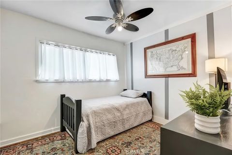 Tiny photo for 3010 Boulder St, Los Angeles, CA 90063 (MLS # CV25245240)