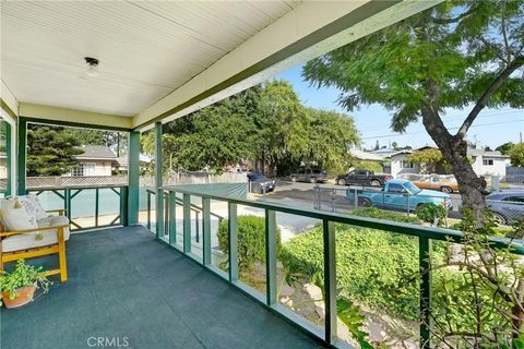 Tiny photo for 3010 Boulder St, Los Angeles, CA 90063 (MLS # CV25245240)