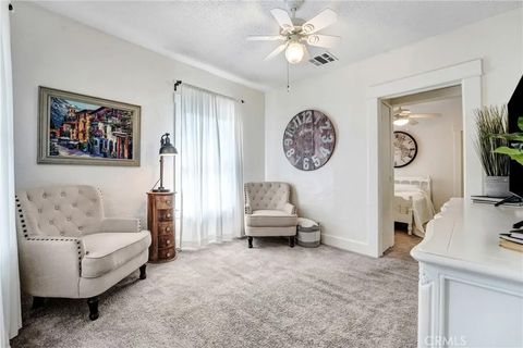Tiny photo for 3010 Boulder St, Los Angeles, CA 90063 (MLS # CV25245240)