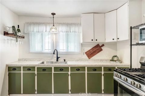 Tiny photo for 3010 Boulder St, Los Angeles, CA 90063 (MLS # CV25245240)