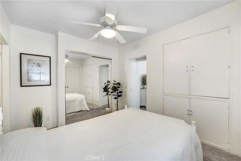 Tiny photo for 3010 Boulder St, Los Angeles, CA 90063 (MLS # CV25245240)