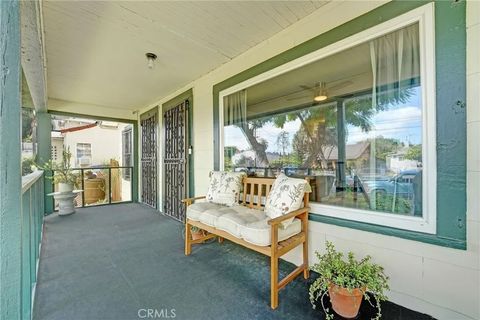 Tiny photo for 3010 Boulder St, Los Angeles, CA 90063 (MLS # CV25245240)