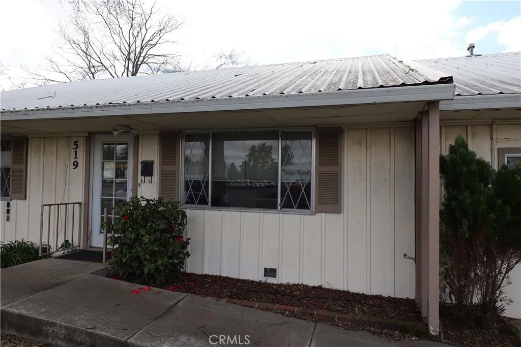 519 Solano