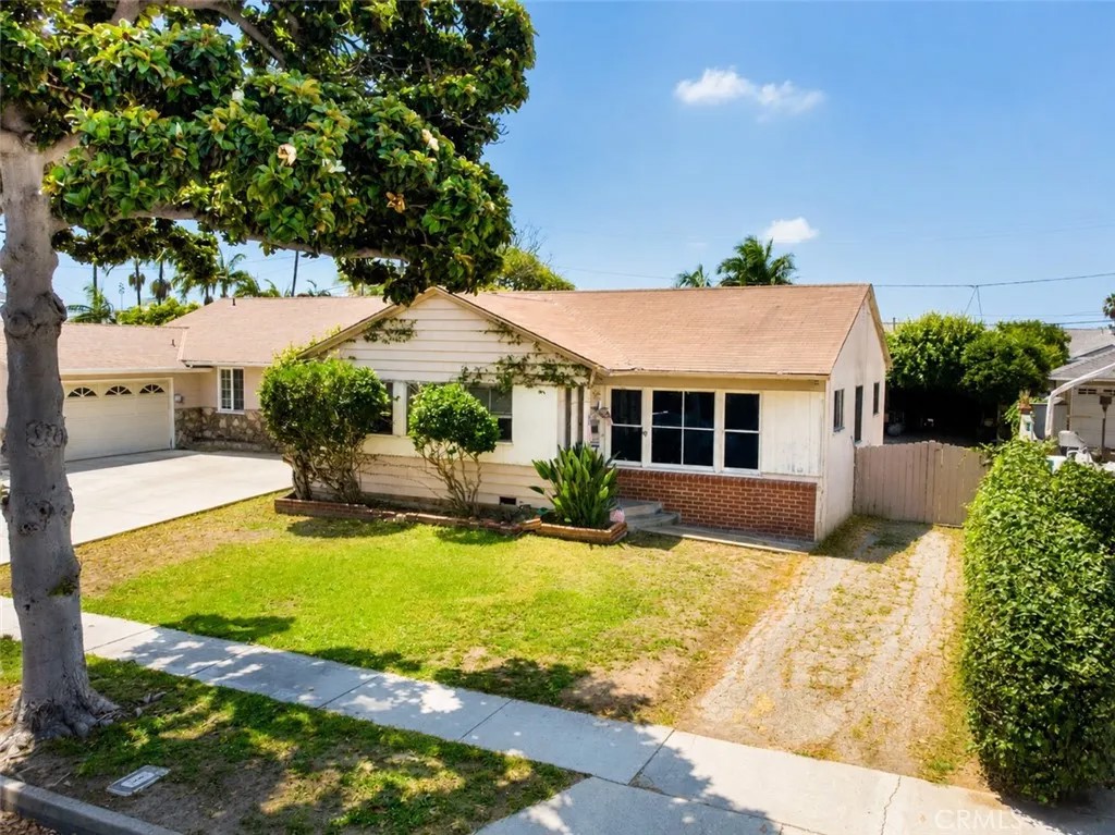 3620 W 147th Street