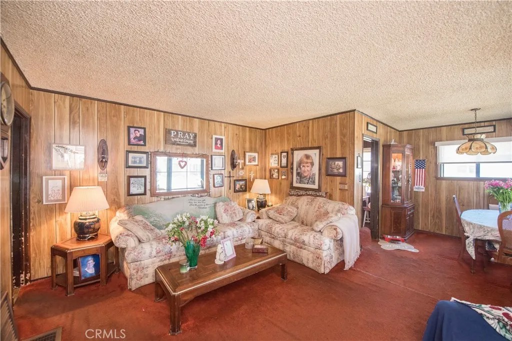 3620 W 147th Street