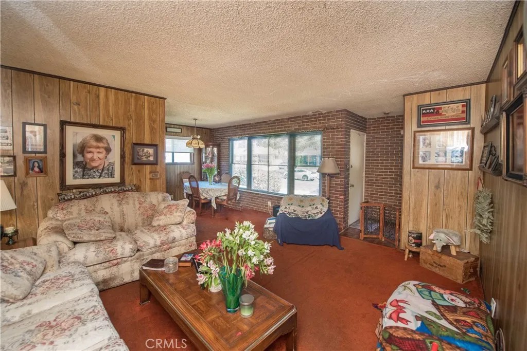 3620 W 147th Street