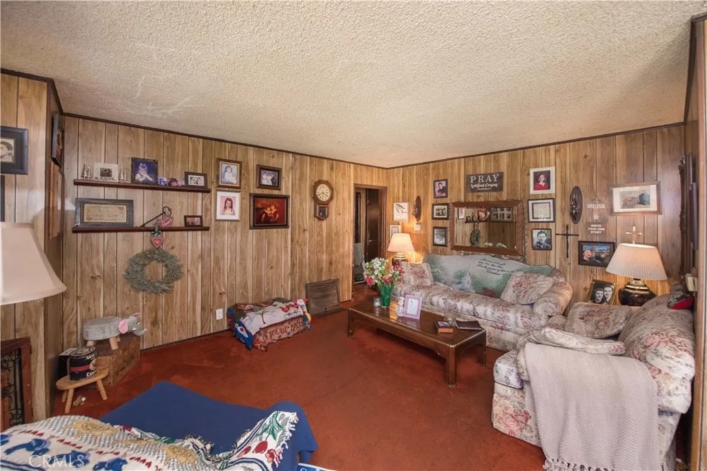 3620 W 147th Street