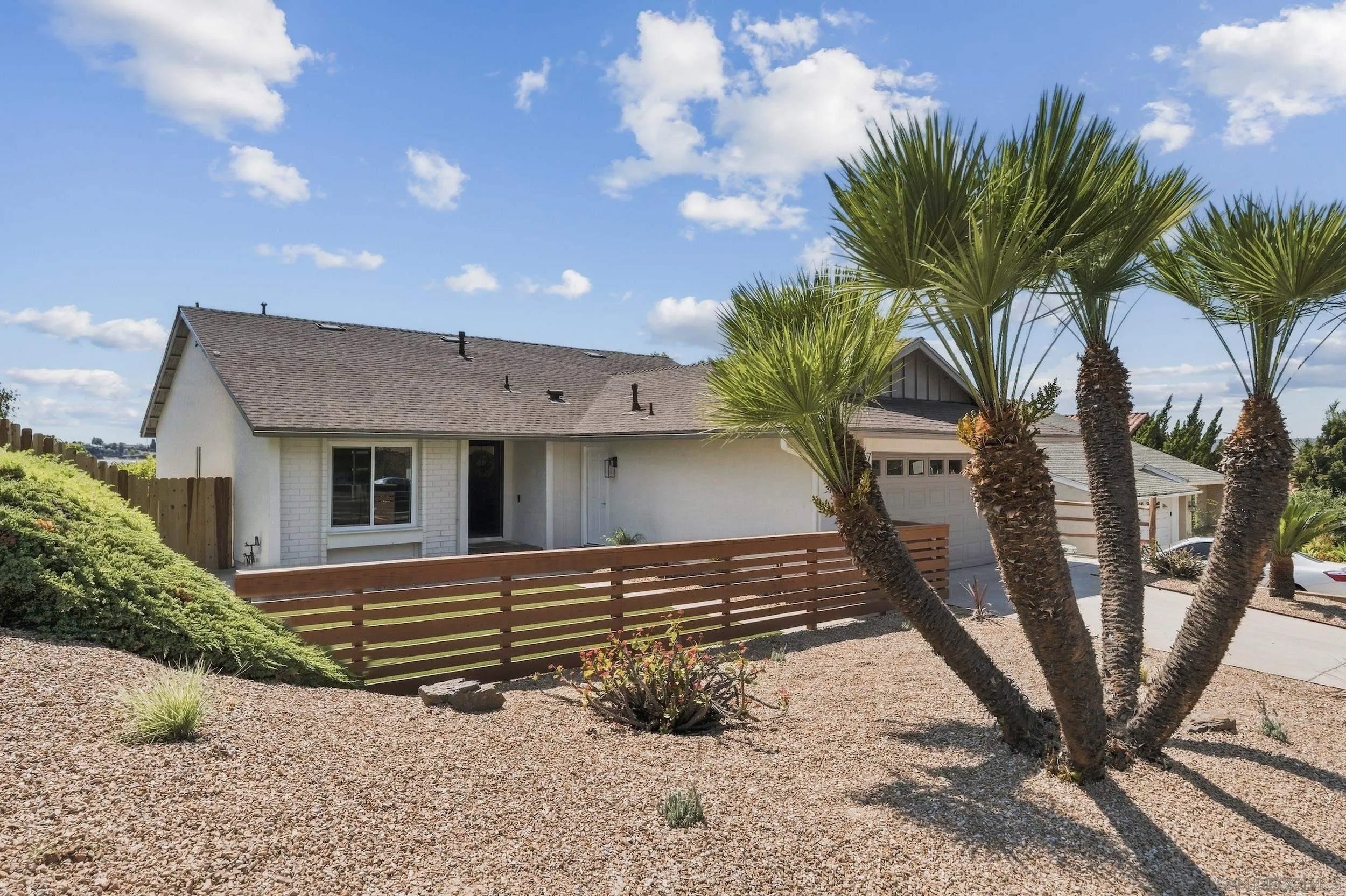 7514 Jennite Dr
