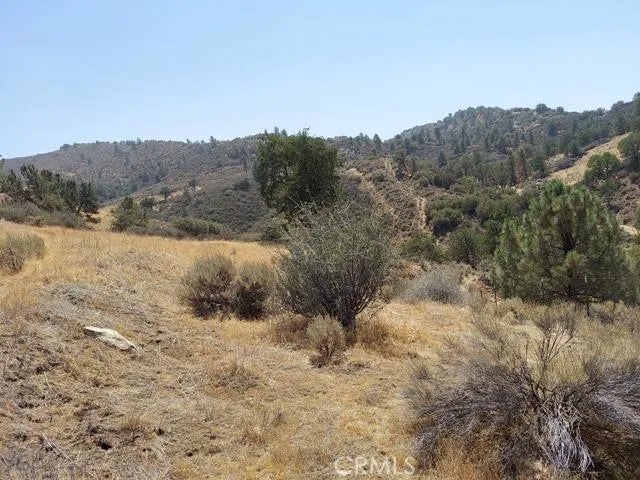 0 Fox Ridge