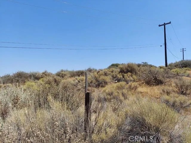 0 Fox Ridge