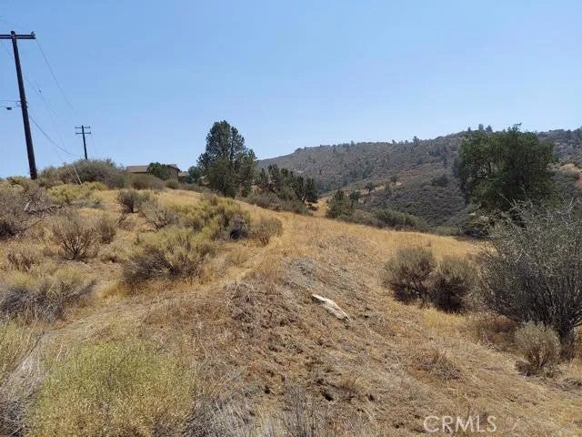 0 Fox Ridge