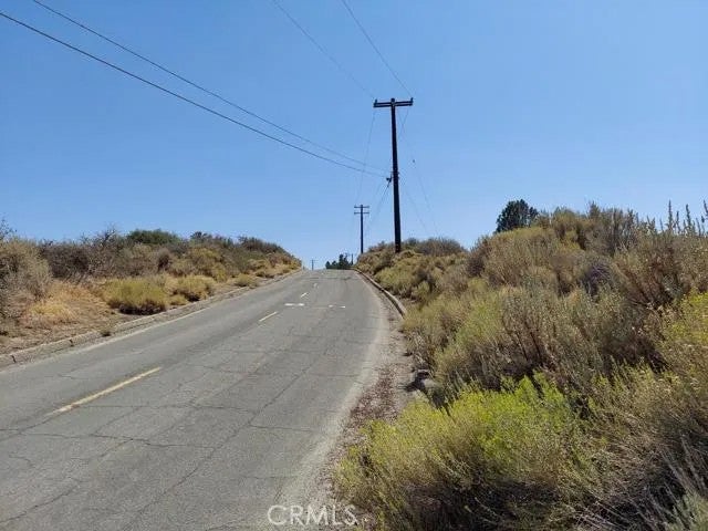 0 Fox Ridge