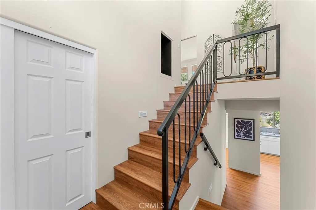 Photo of 9110 Happy Camp Road, Moorpark, CA 93021 (MLS # IG26103820)