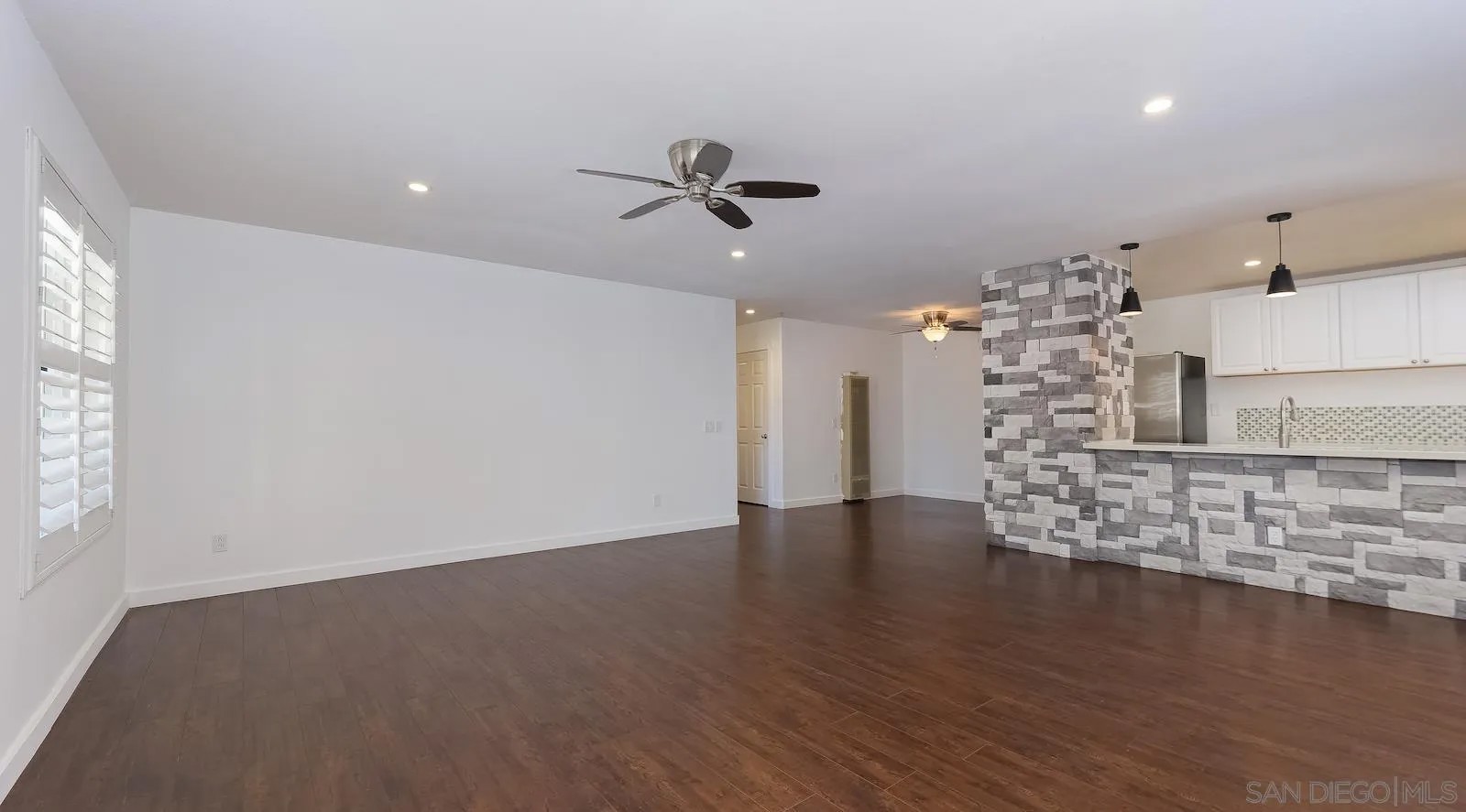 2037 Burton st 42